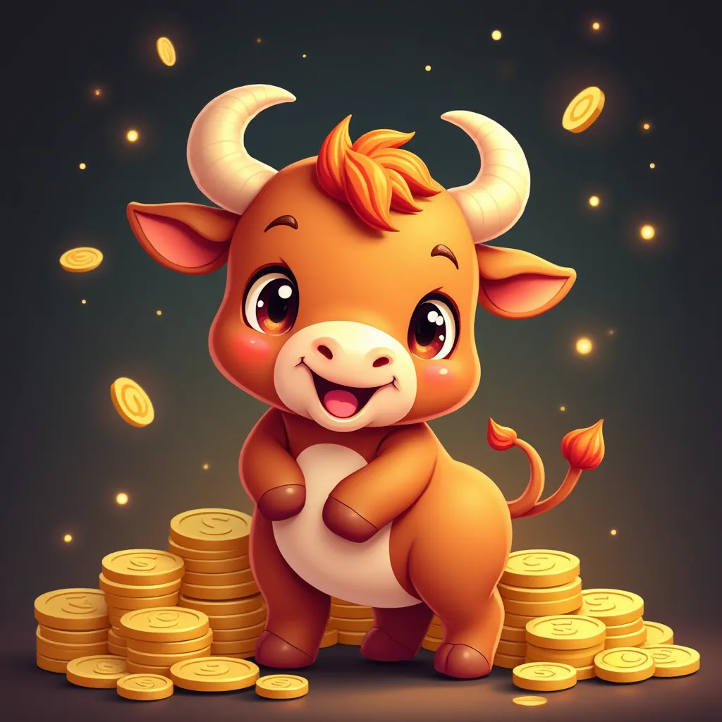 WE88 Kabaddi Betting