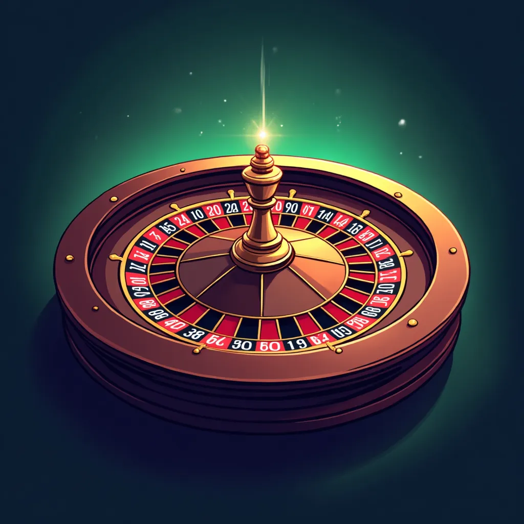 WE88 Crystal Reef Bounty fishing game