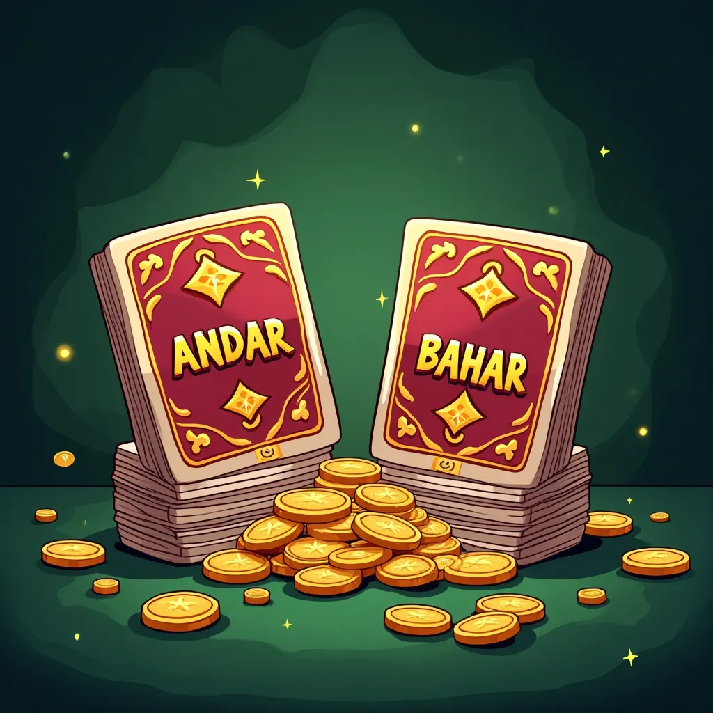 WE88 Teen Patti cricket fortune card game