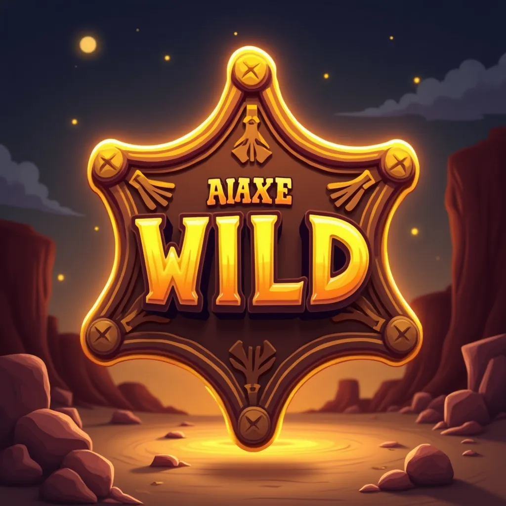 WE88 Dragon Fortune Hunter fishing game