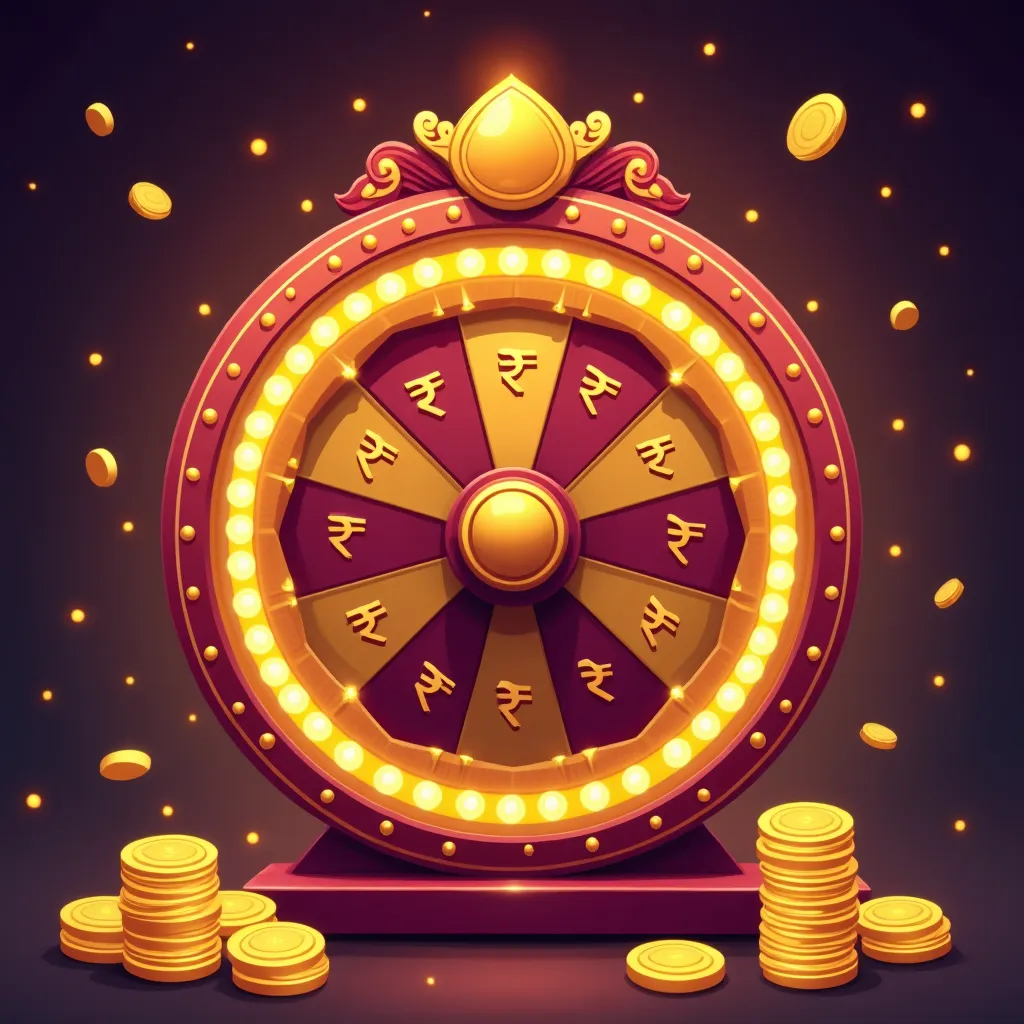 WE88 Golden Kraken Strike fishing game