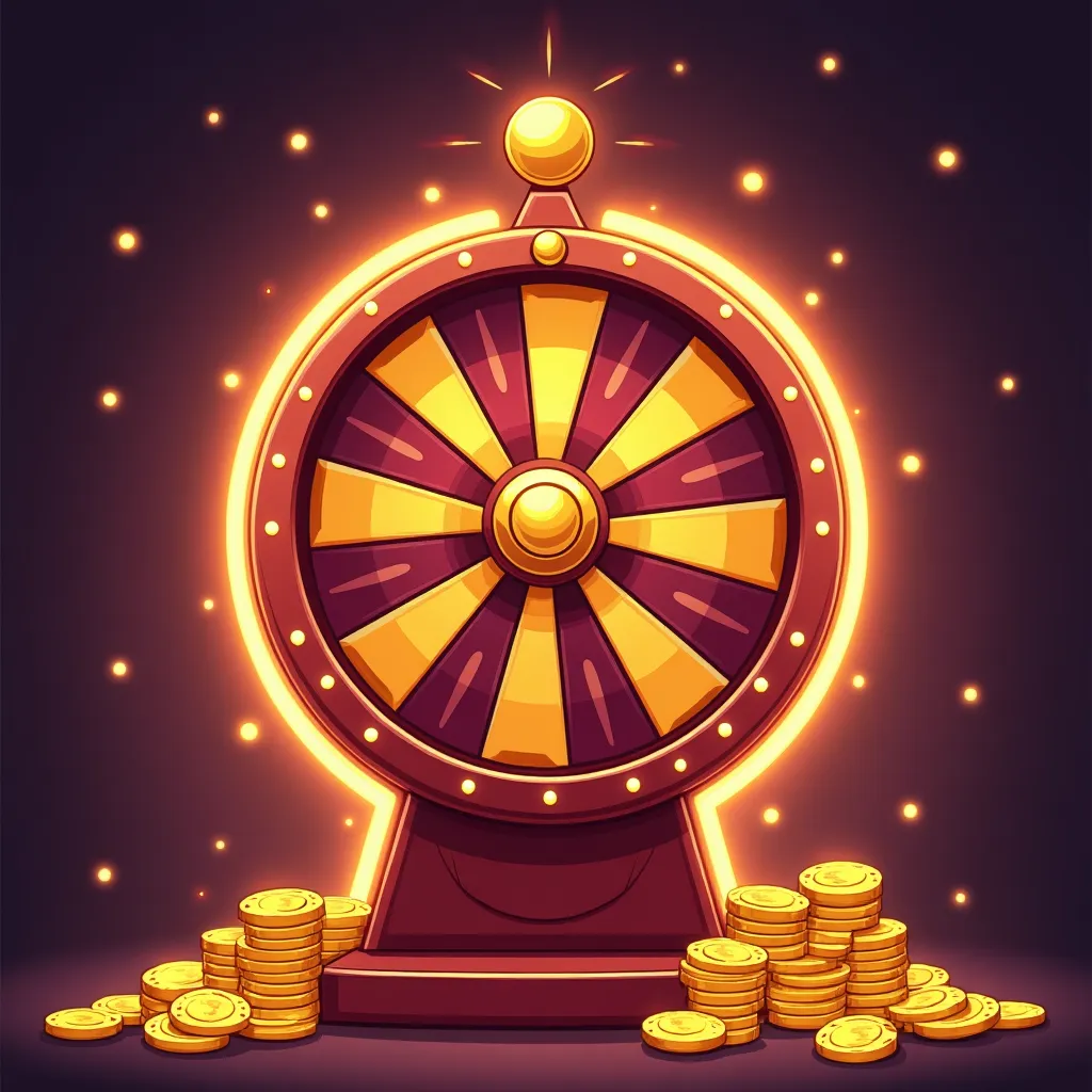 WE88 Sweet Bonanza lucky wins slot