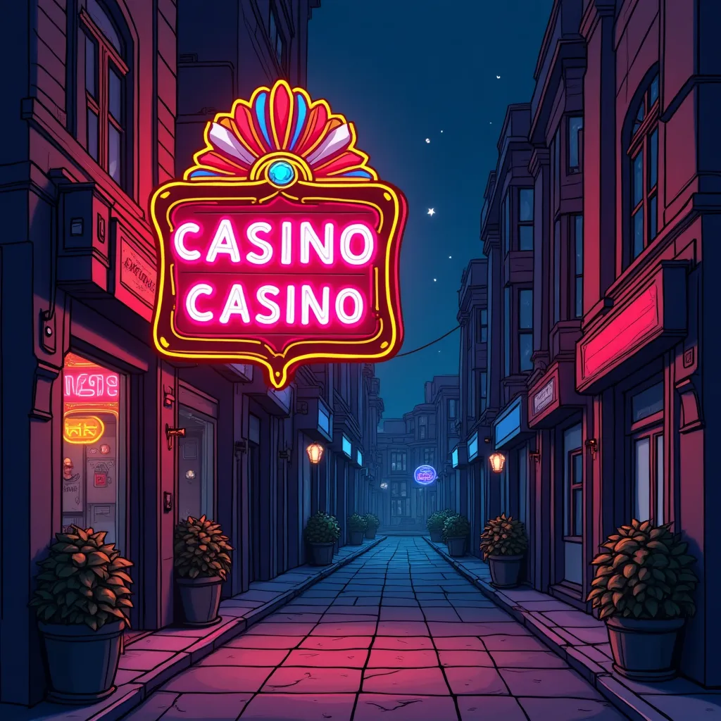 WE88 Book of Dead slot