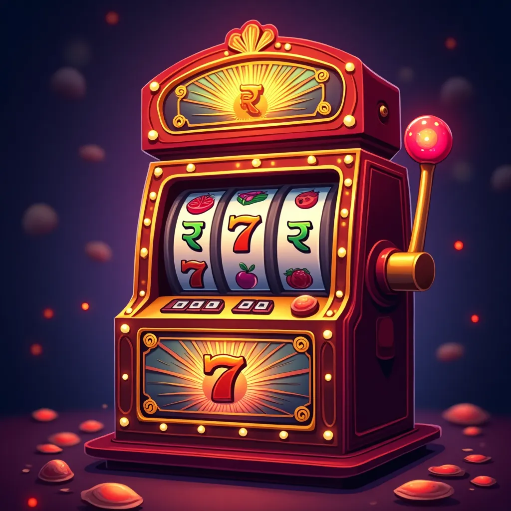 WE88 Fire Joker slot