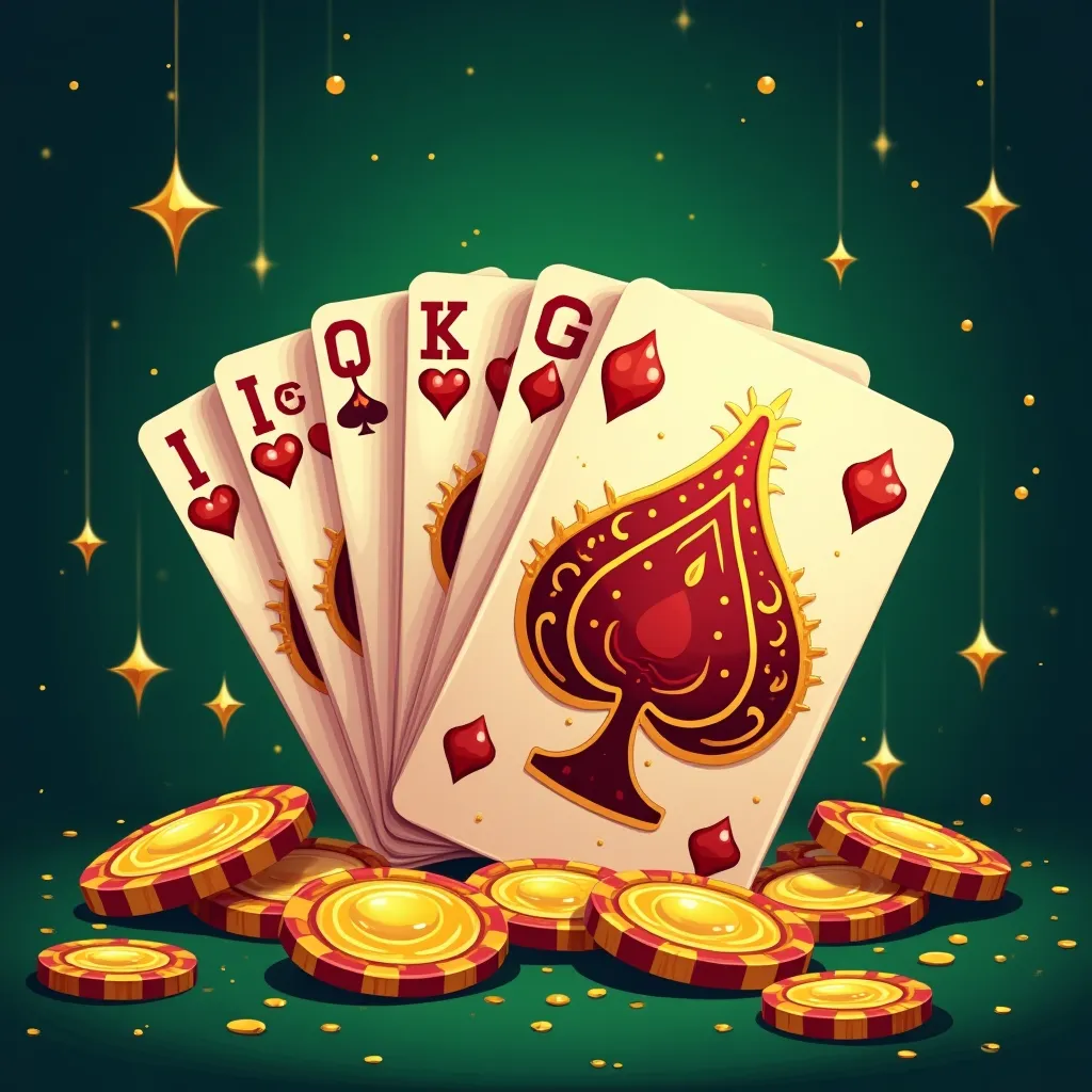 WE88 Horse Racing Betting