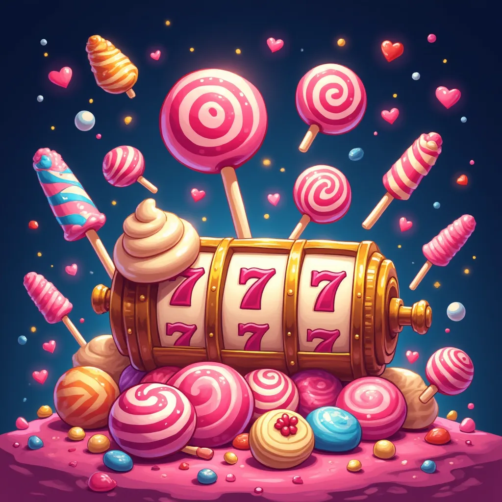 WE88 Deep Sea Bounty fishing game