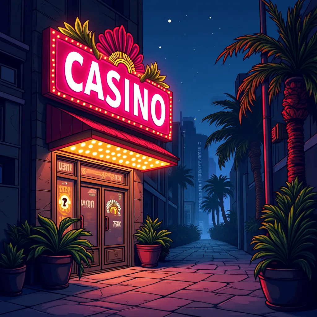 WE88 Spaceman slot