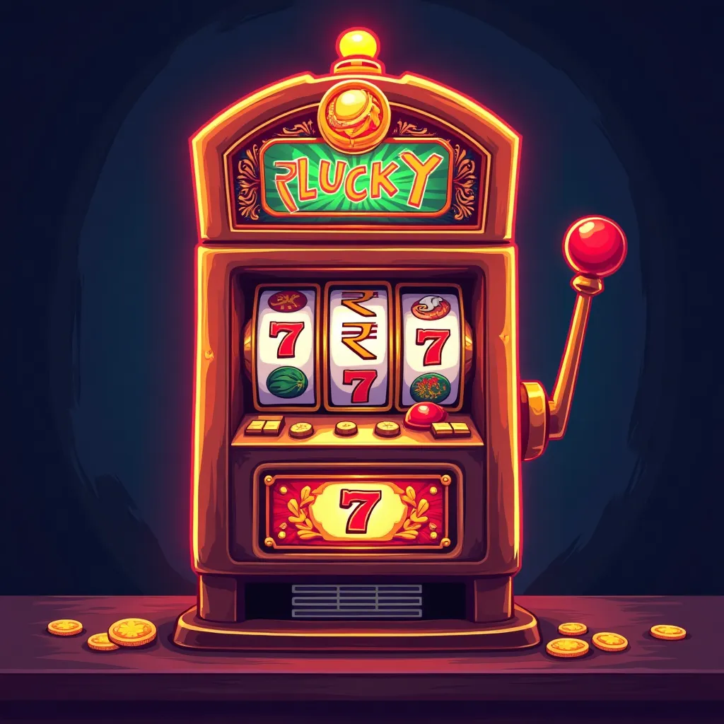 WE88 Cricket Crash slot