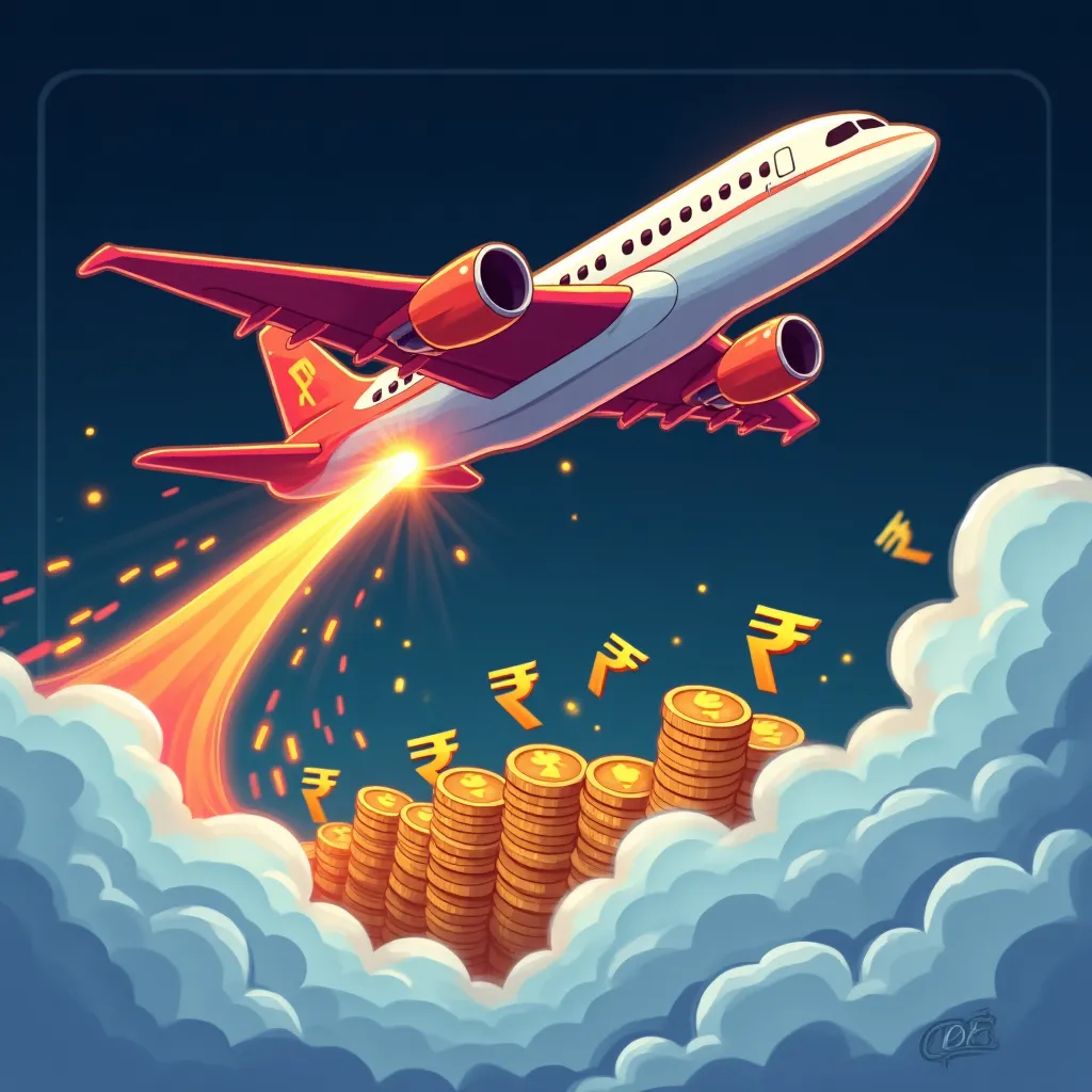 WE88 Aviator cricket fortune slot