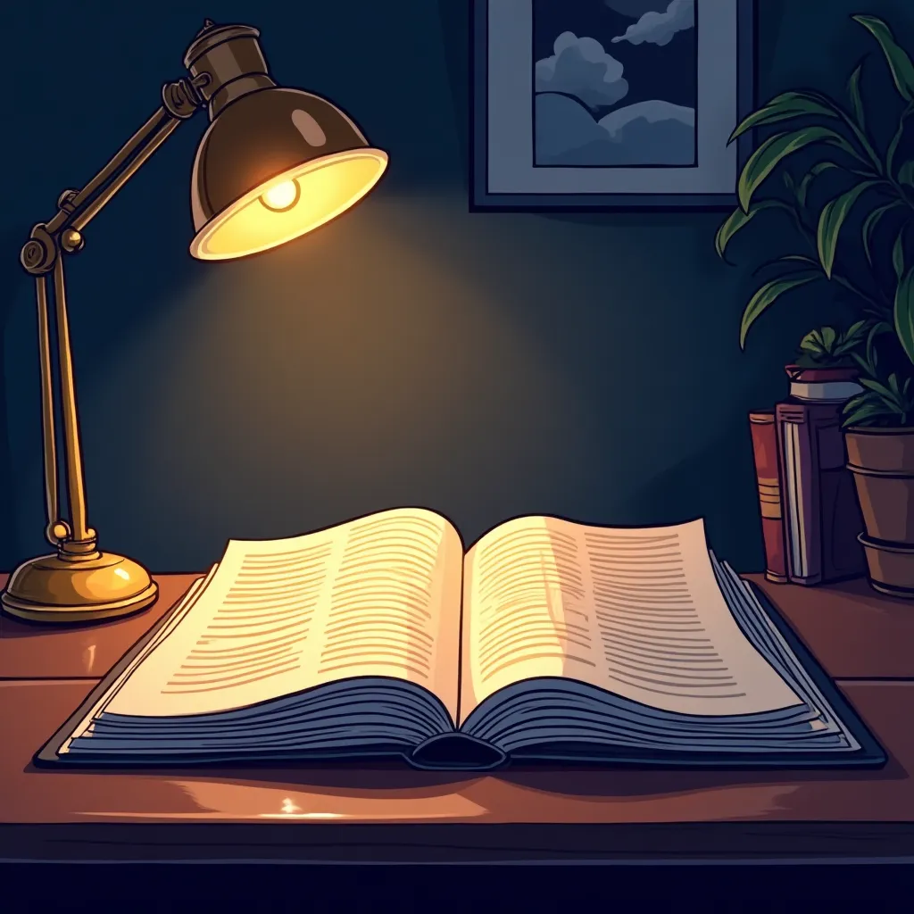 seo_articles_ai section