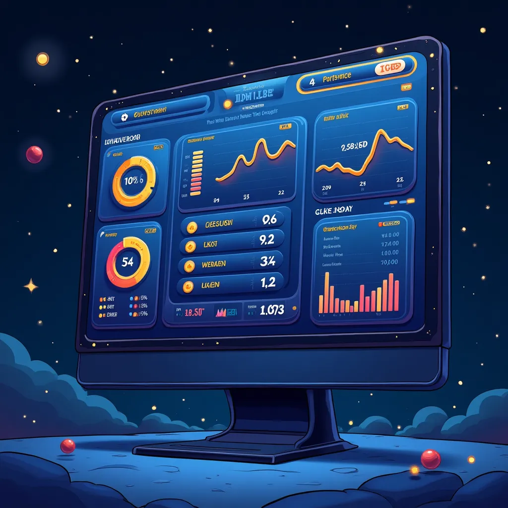 WE88 cricket sports fortune betting