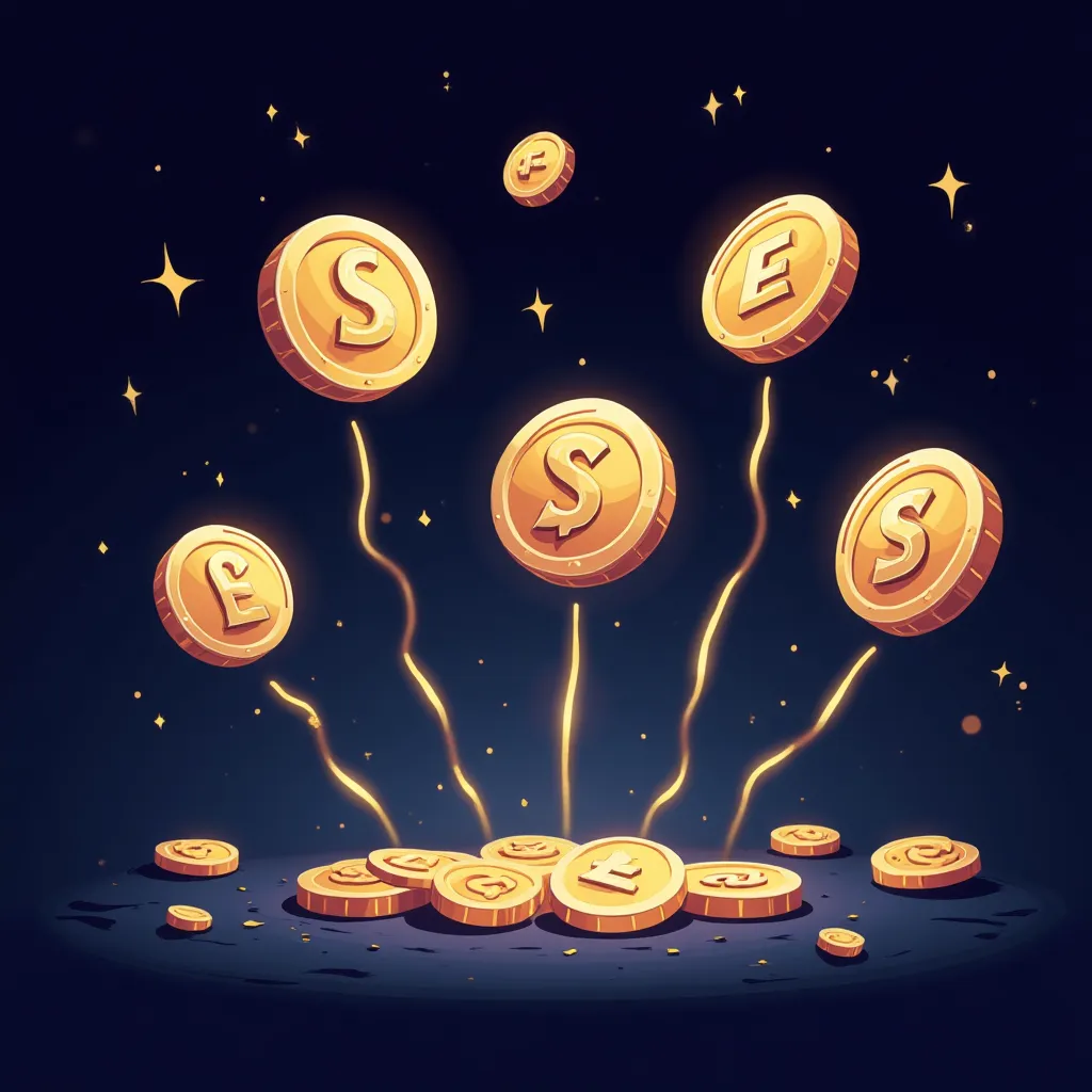 WE88 withdrawal workflow guide