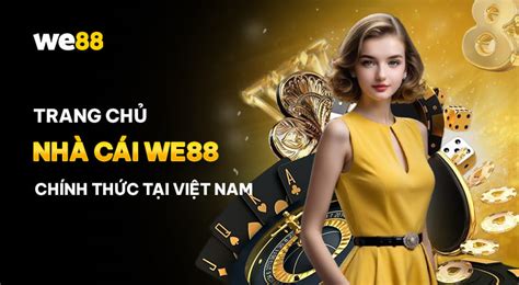 we88 casino