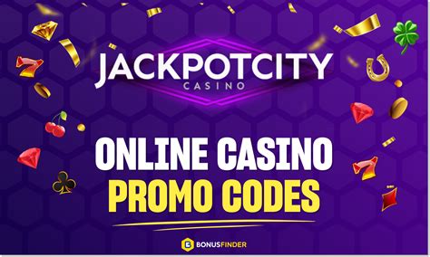casino promo