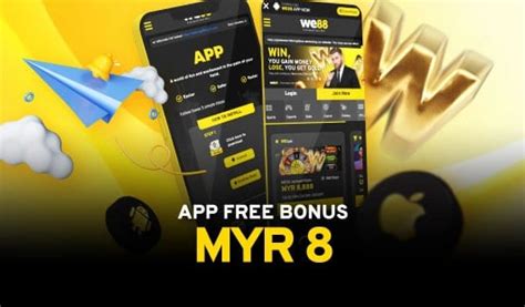 we88 200 bonus