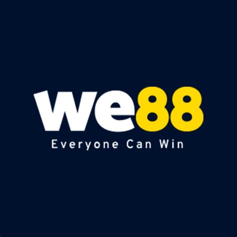 we88 account delete