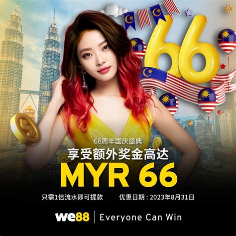 we88 kyc