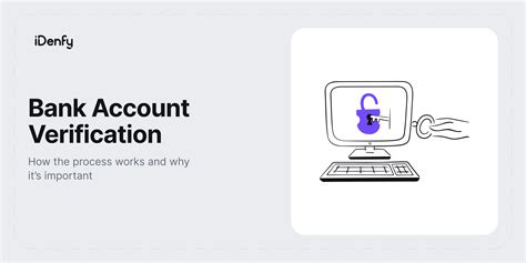 we88 account verification