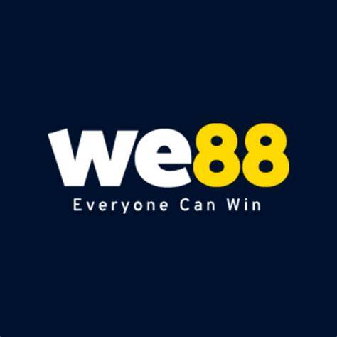 we88 alternative