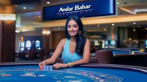 we88 andar bahar