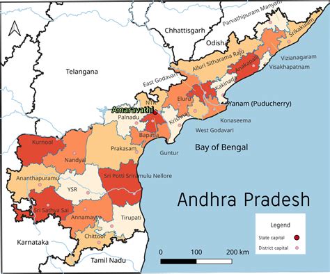 we88 andhra pradesh