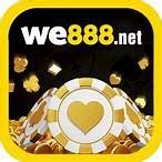 we88 app