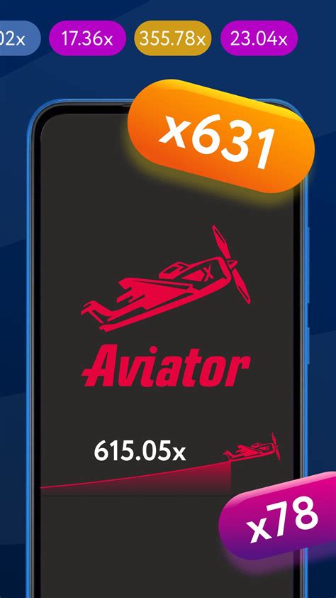 we88 aviator apk