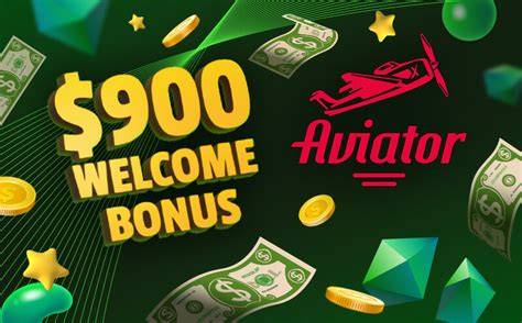 we88 aviator bonus