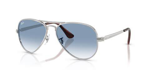 we88 aviator
