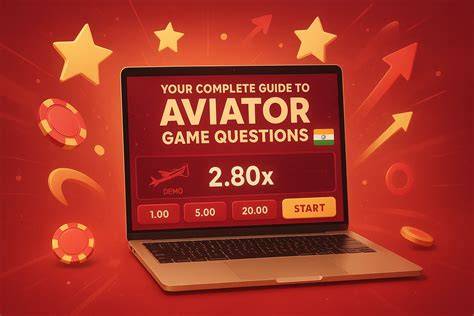 aviator real cash