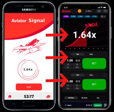 we88 aviator signal