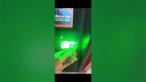 we88 bank transfer