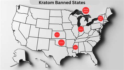 we88 banned states