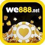 we88 app